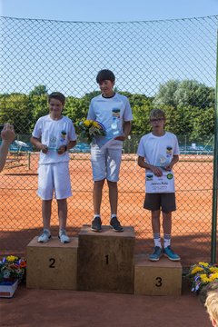 Bild 100 - Ostsee Cup